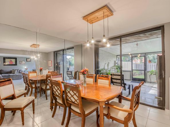 11135 Oakdale Road, Boynton Beach FL 33437