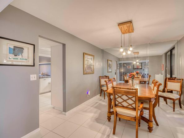 11135 Oakdale Road, Boynton Beach FL 33437