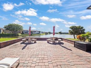20 Sussex A, West Palm Beach FL 33417