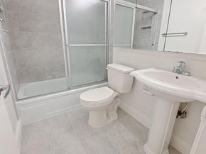 20 Sussex A, West Palm Beach FL 33417