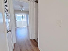 20 Sussex A, West Palm Beach FL 33417