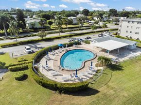 20 Sussex A, West Palm Beach FL 33417