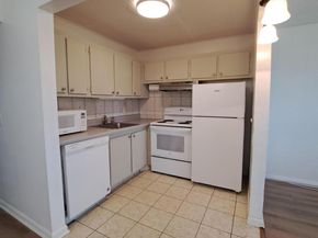 20 Sussex A, West Palm Beach FL 33417