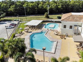 20 Sussex A, West Palm Beach FL 33417