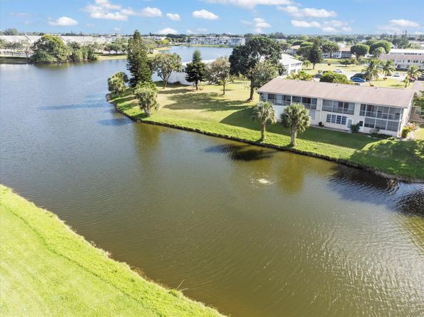 20 Sussex A, West Palm Beach FL 33417