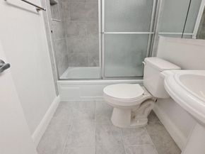 20 Sussex A, West Palm Beach FL 33417