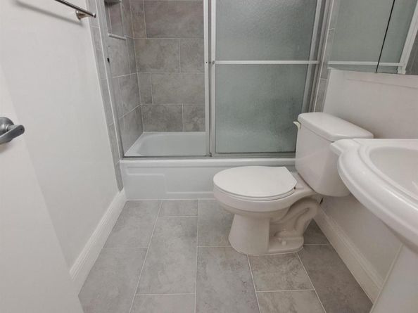 20 Sussex A, West Palm Beach FL 33417