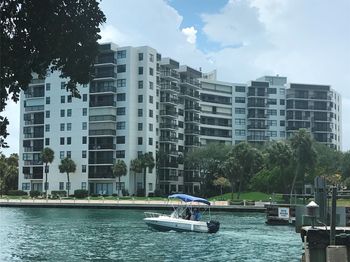 2900 NE 14th Street Cswy