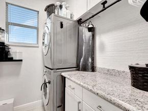 2914 Bellarosa Circle, Royal Palm Beach FL 33411