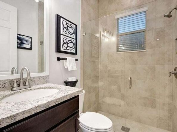 2914 Bellarosa Circle, Royal Palm Beach FL 33411