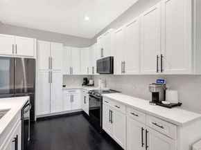 2914 Bellarosa Circle, Royal Palm Beach FL 33411