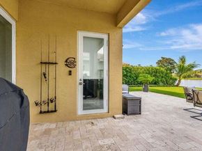 2914 Bellarosa Circle, Royal Palm Beach FL 33411