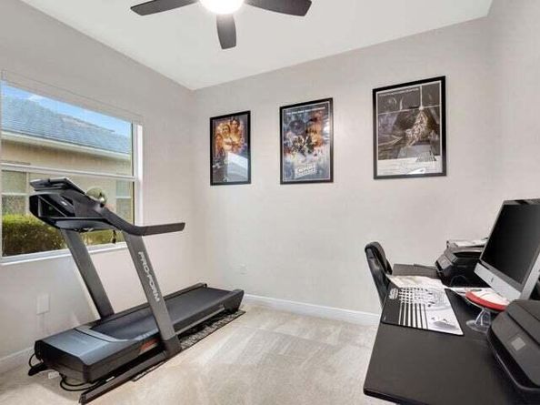 2914 Bellarosa Circle, Royal Palm Beach FL 33411