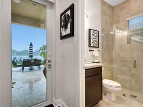 2914 Bellarosa Circle, Royal Palm Beach FL 33411