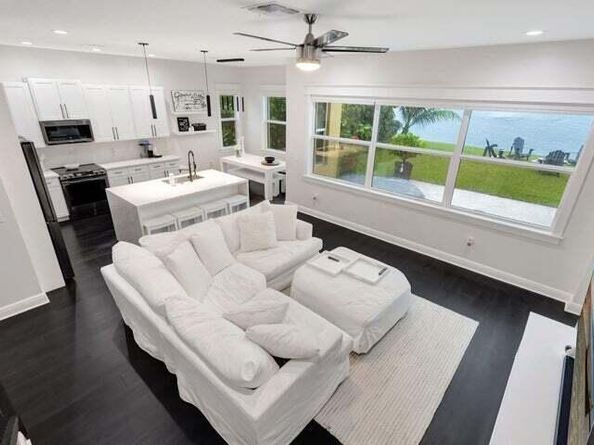 2914 Bellarosa Circle, Royal Palm Beach FL 33411