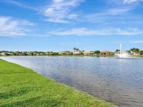 2914 Bellarosa Circle, Royal Palm Beach FL 33411