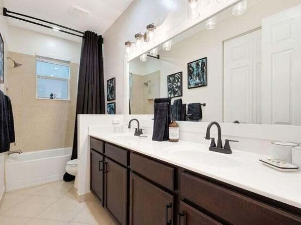 2914 Bellarosa Circle, Royal Palm Beach FL 33411
