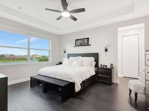 2914 Bellarosa Circle, Royal Palm Beach FL 33411