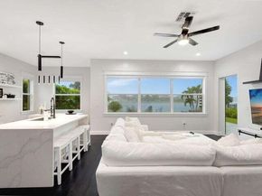 2914 Bellarosa Circle, Royal Palm Beach FL 33411