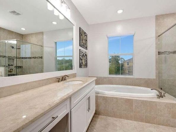 2914 Bellarosa Circle, Royal Palm Beach FL 33411