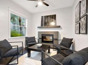 2914 Bellarosa Circle, Royal Palm Beach FL 33411