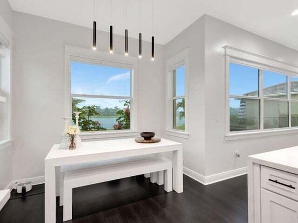 2914 Bellarosa Circle, Royal Palm Beach FL 33411