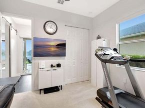 2914 Bellarosa Circle, Royal Palm Beach FL 33411