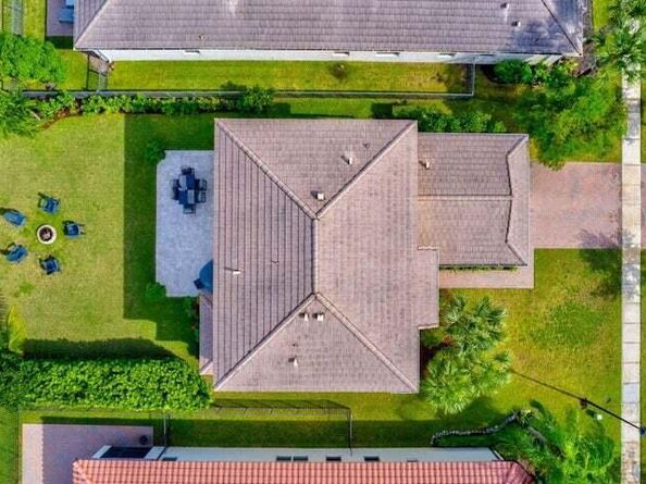 2914 Bellarosa Circle, Royal Palm Beach FL 33411