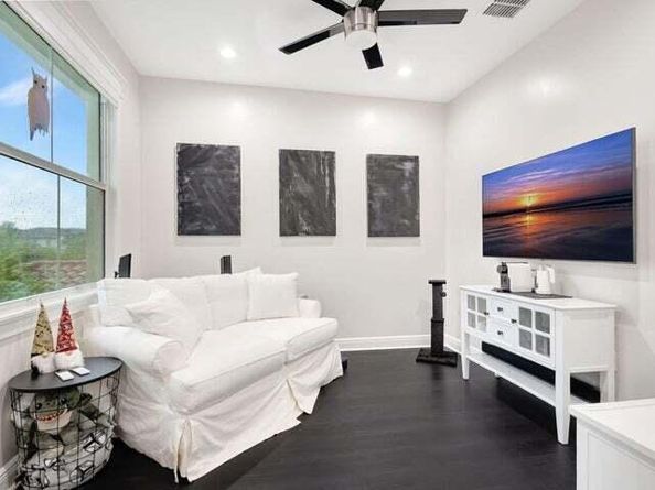 2914 Bellarosa Circle, Royal Palm Beach FL 33411