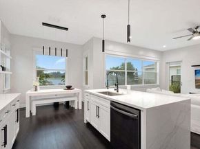 2914 Bellarosa Circle, Royal Palm Beach FL 33411