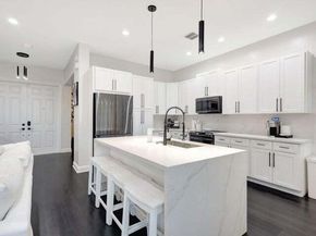 2914 Bellarosa Circle, Royal Palm Beach FL 33411