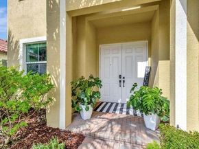 2914 Bellarosa Circle, Royal Palm Beach FL 33411