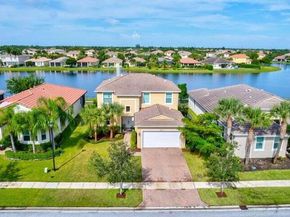 2914 Bellarosa Circle, Royal Palm Beach FL 33411