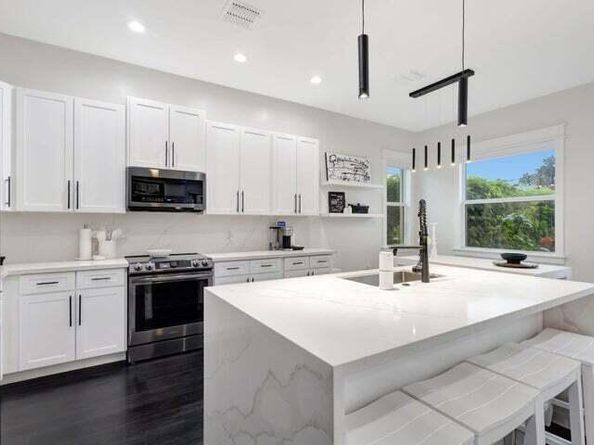 2914 Bellarosa Circle, Royal Palm Beach FL 33411