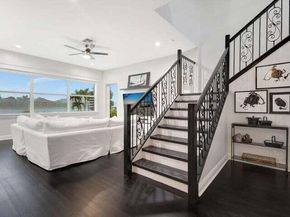 2914 Bellarosa Circle, Royal Palm Beach FL 33411