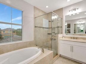 2914 Bellarosa Circle, Royal Palm Beach FL 33411