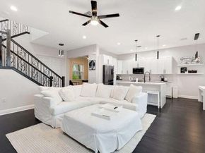 2914 Bellarosa Circle, Royal Palm Beach FL 33411
