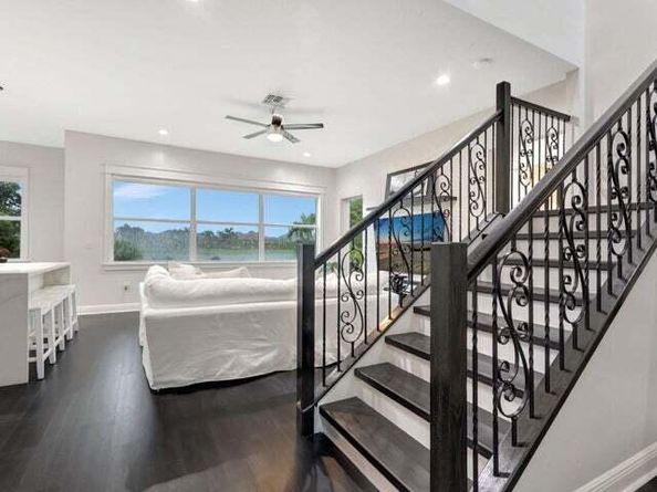 2914 Bellarosa Circle, Royal Palm Beach FL 33411
