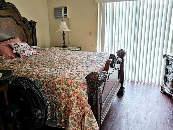 102 Easthampton E E, West Palm Beach FL 33417
