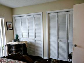 102 Easthampton E E, West Palm Beach FL 33417