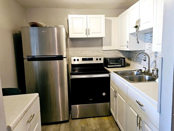 102 Easthampton E E, West Palm Beach FL 33417