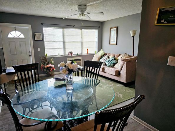 102 Easthampton E E, West Palm Beach FL 33417