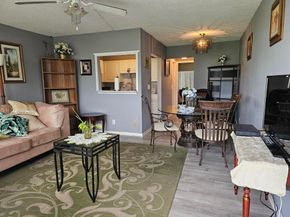 102 Easthampton E E, West Palm Beach FL 33417