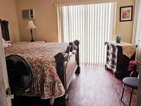 102 Easthampton E E, West Palm Beach FL 33417