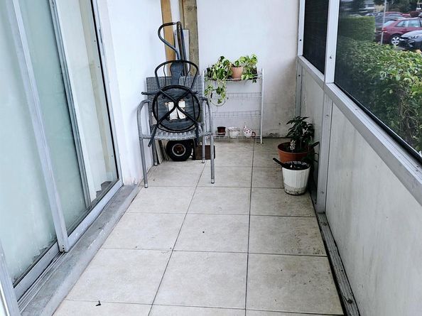 102 Easthampton E E, West Palm Beach FL 33417
