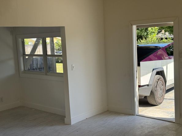 821 N B Street, Lake Worth Beach FL 33460