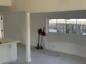 821 N B Street, Lake Worth Beach FL 33460