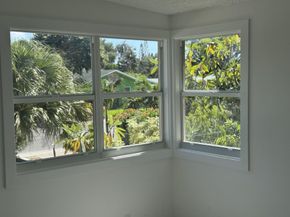 821 N B Street, Lake Worth Beach FL 33460
