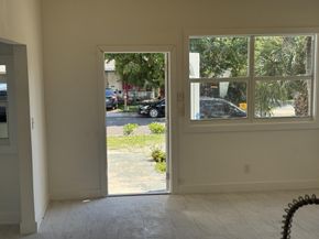 821 N B Street, Lake Worth Beach FL 33460