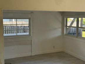 821 N B Street, Lake Worth Beach FL 33460